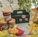 herbstliches_zwetschgen_praesentset